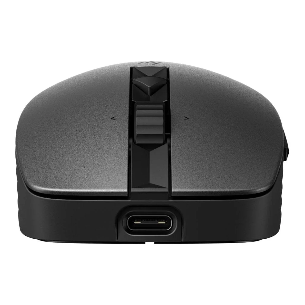 HP 715 Rechargeable Multi-Device Mouse 6E6F0AA - Image 3