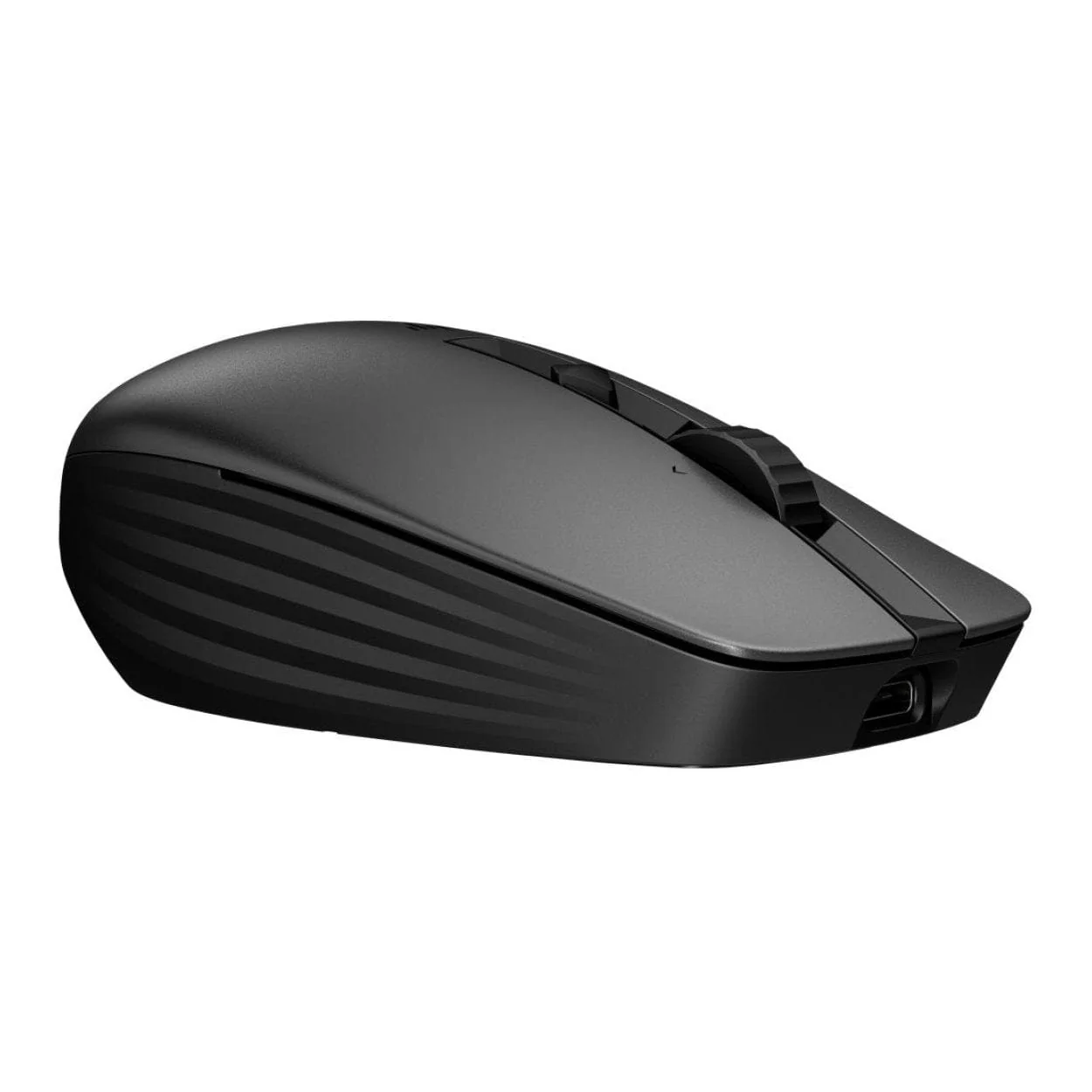 HP 715 Rechargeable Multi-Device Mouse 6E6F0AA - Image 4