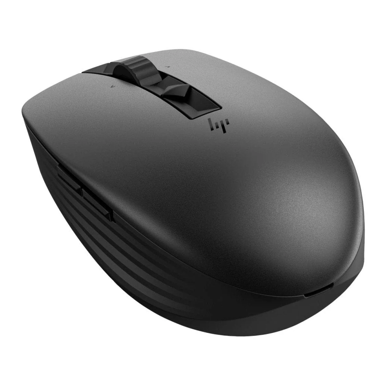 HP 715 Rechargeable Multi-Device Mouse 6E6F0AA - Image 5