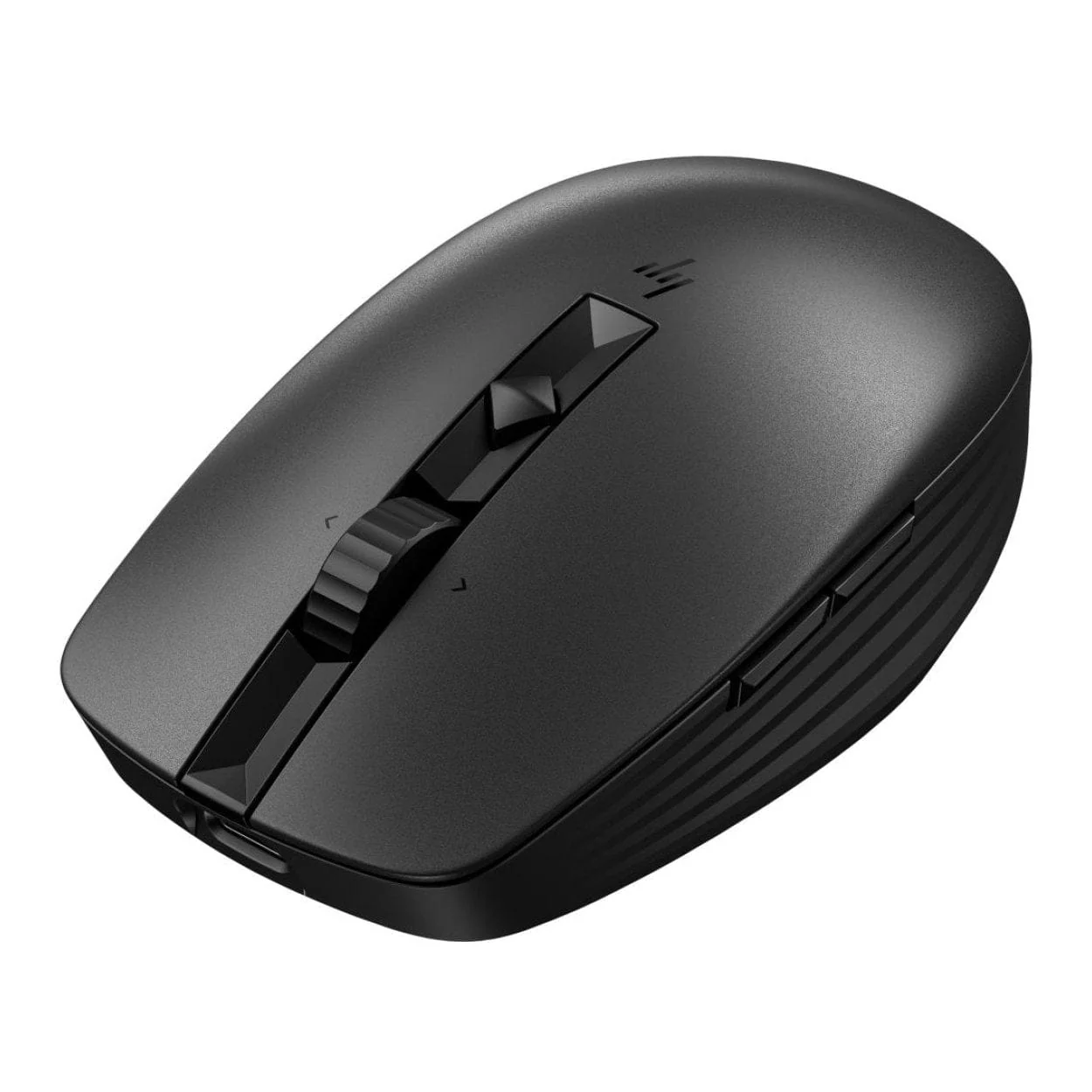 HP 715 Rechargeable Multi-Device Mouse 6E6F0AA - Image 6