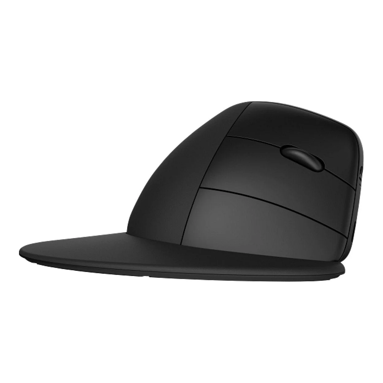 HP 925 Ergonomic Vertical Mouse 6H1A5AA - Image 3