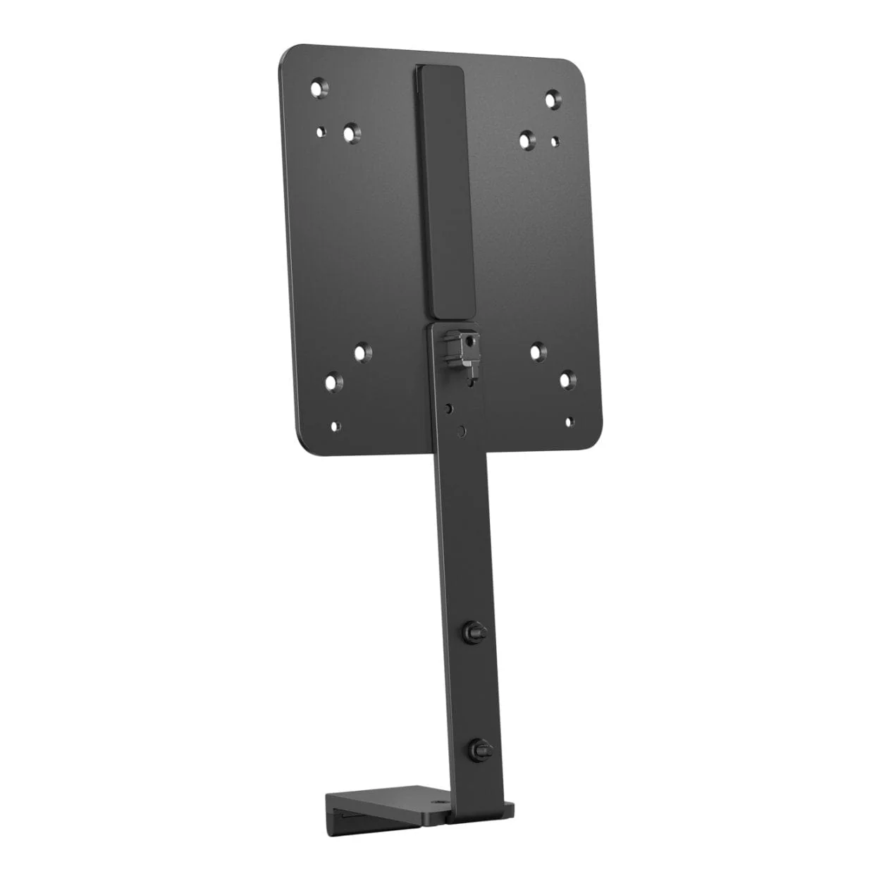 HP B560 PC Mounting Bracket 763U8AA - Image 3