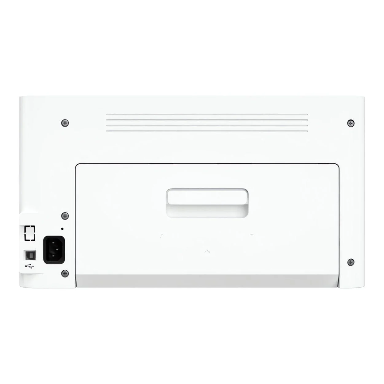 HP Color Laser 150a A4 Colour Laser Printer 4ZB94A - Image 4