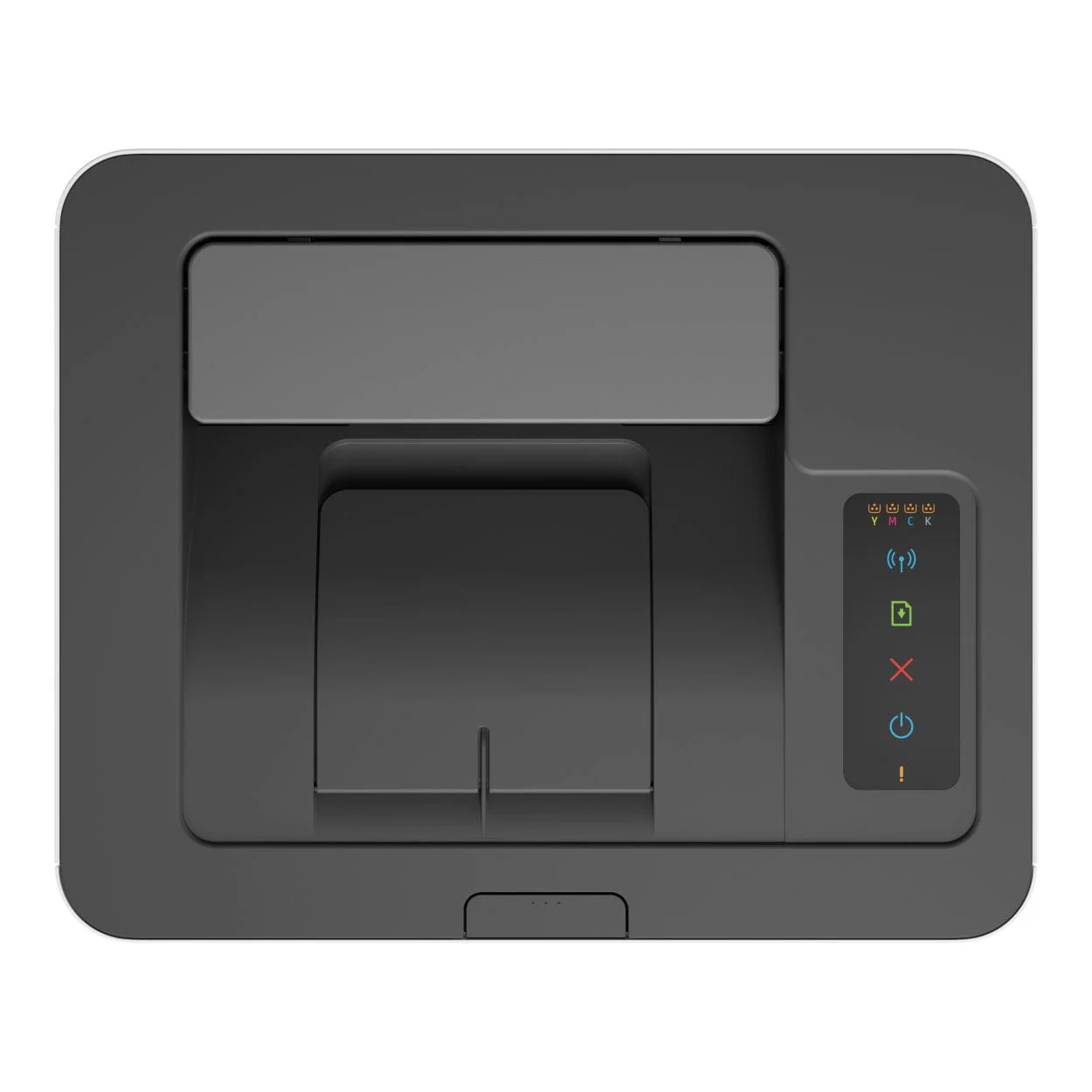HP Color Laser 150nw A4 Colour Laser Printer 4ZB95A - Image 6