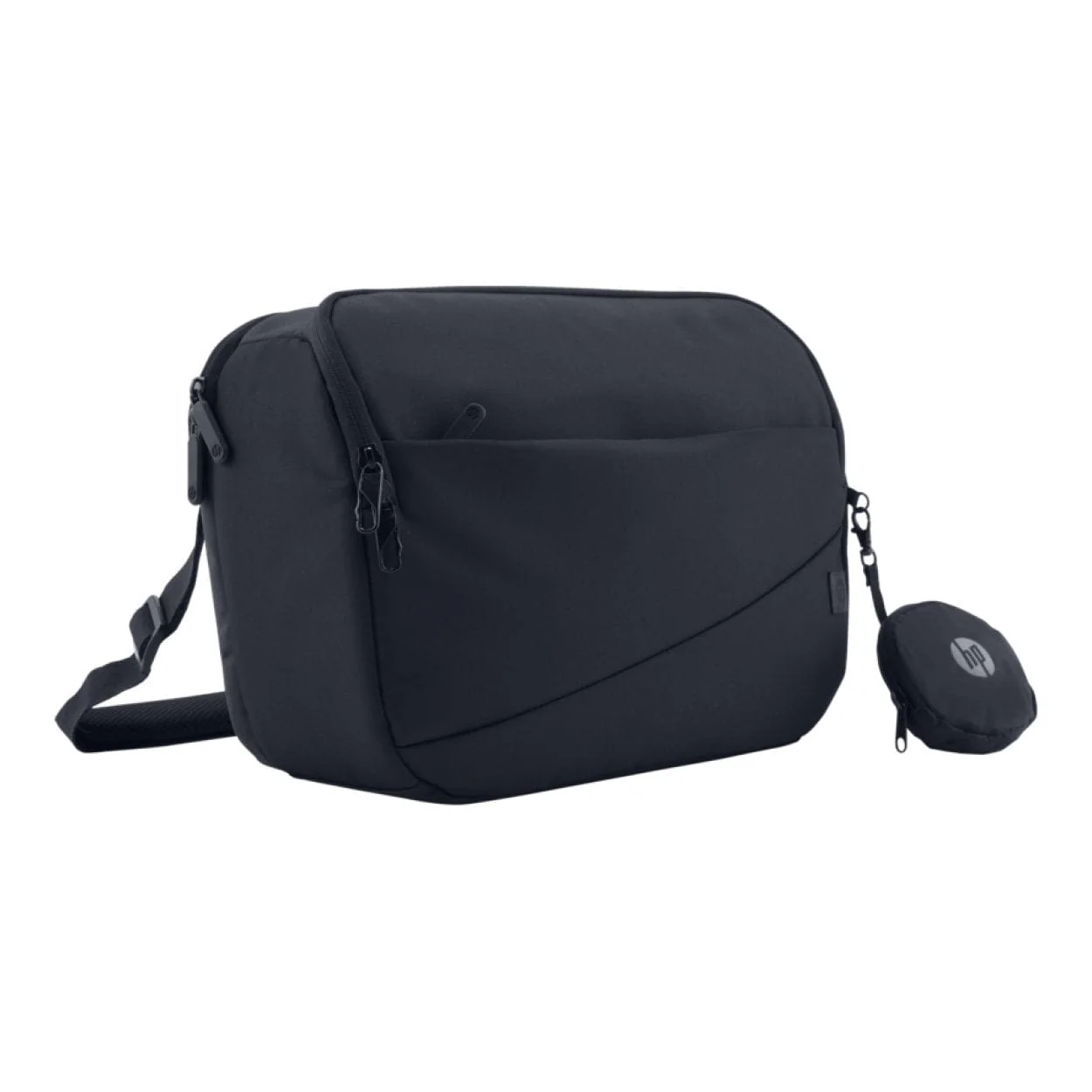 HP Creator 13.3-inch Notebook Sling Bag Dark Navy 6M5S4AA - Image 3