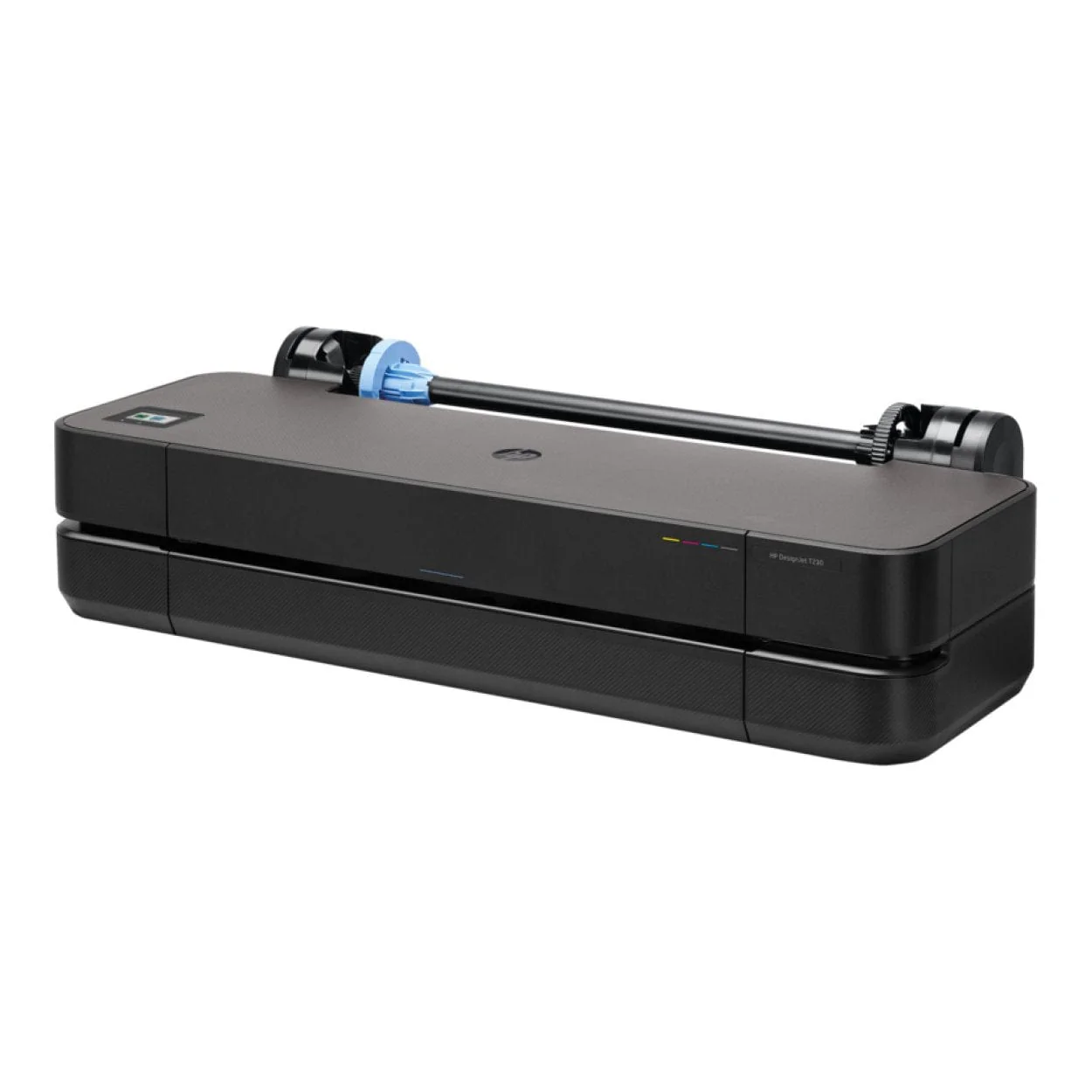 HP Designjet T230 24-inch Large Format Inkjet Printer 5HB07D - Image 3