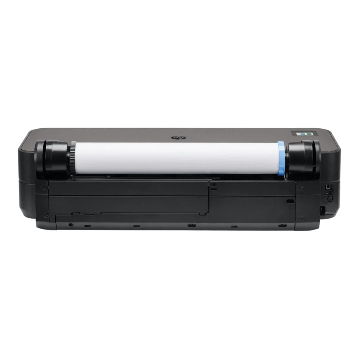 HP Designjet T230 24-inch Large Format Inkjet Printer 5HB07D - Image 4