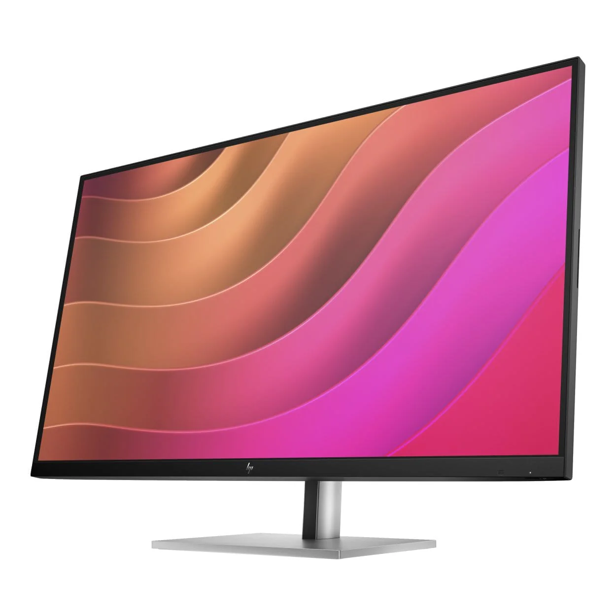 HP E32k G5 31.5-inch 3840 x 2160p 4K UHD 16:9 60Hz 5ms LCD IPS USB-C Monitor 6N4D6AS - Image 2