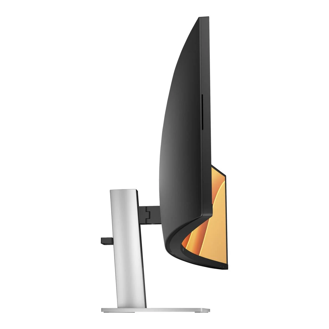 HP E45c G5 44.5-inch 5120 x 1440p DQHD 32:9 165Hz 3ms VA Curved Monitor 6N4C1AA - Image 5