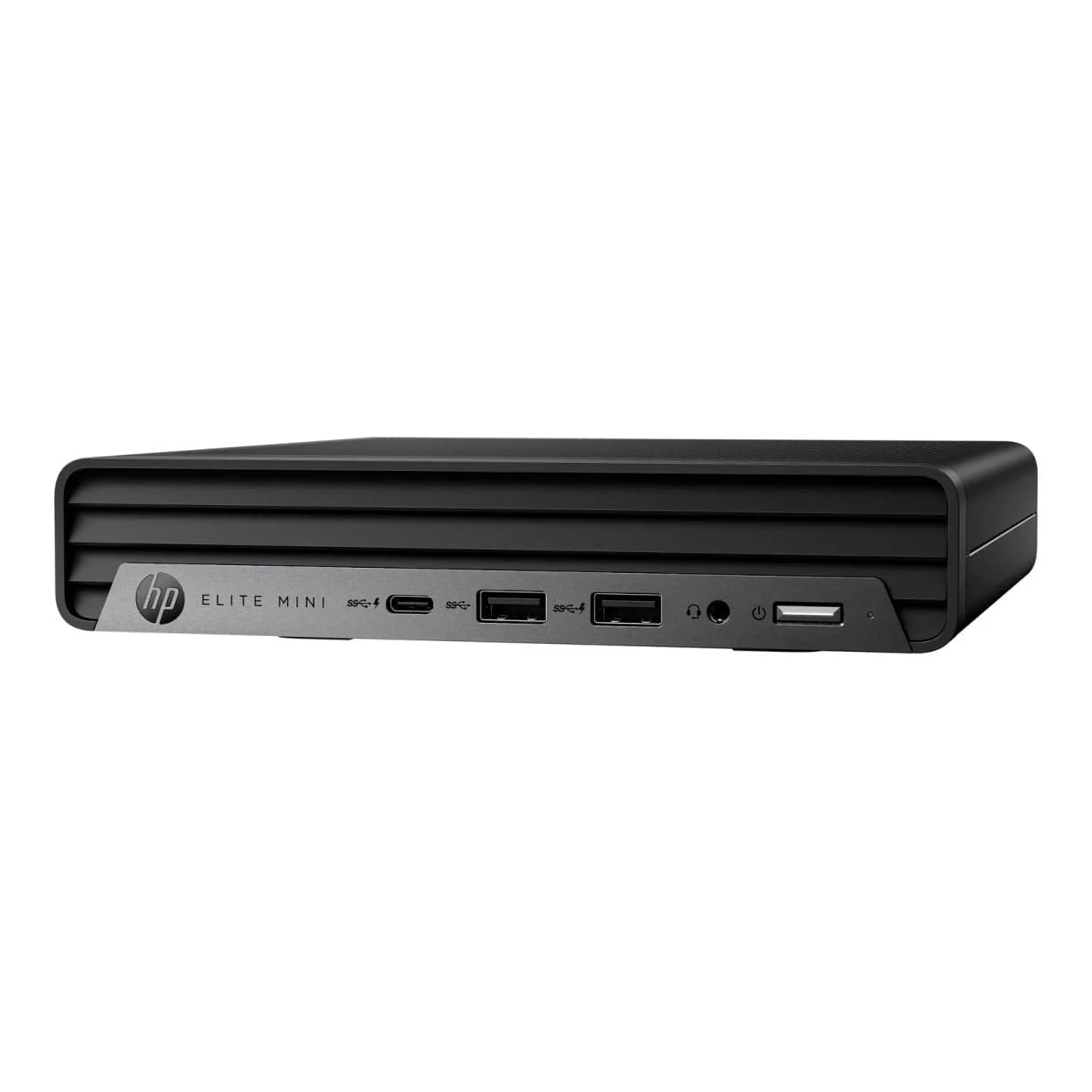 HP Elite 800 G9 Mini PC - Intel Core i7-14700 512GB SSD 16GB RAM Win 11 Pro - Image 2