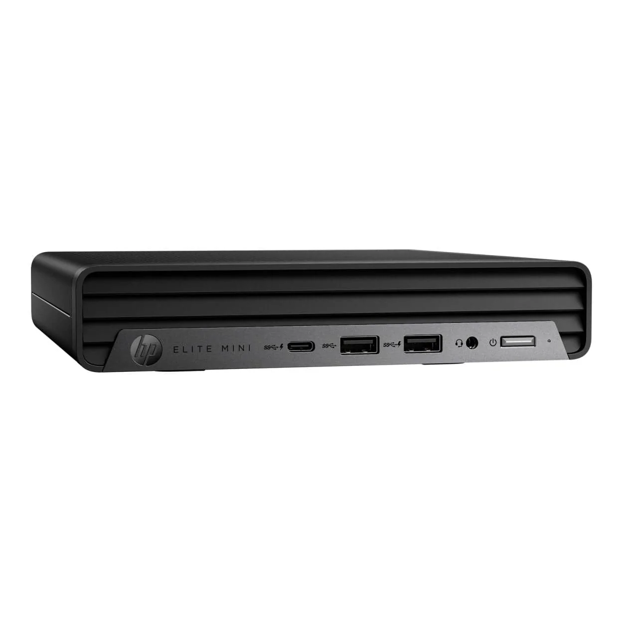 HP Elite 800 G9 Mini PC - Intel Core i7-14700 512GB SSD 16GB RAM Win 11 Pro - Image 3