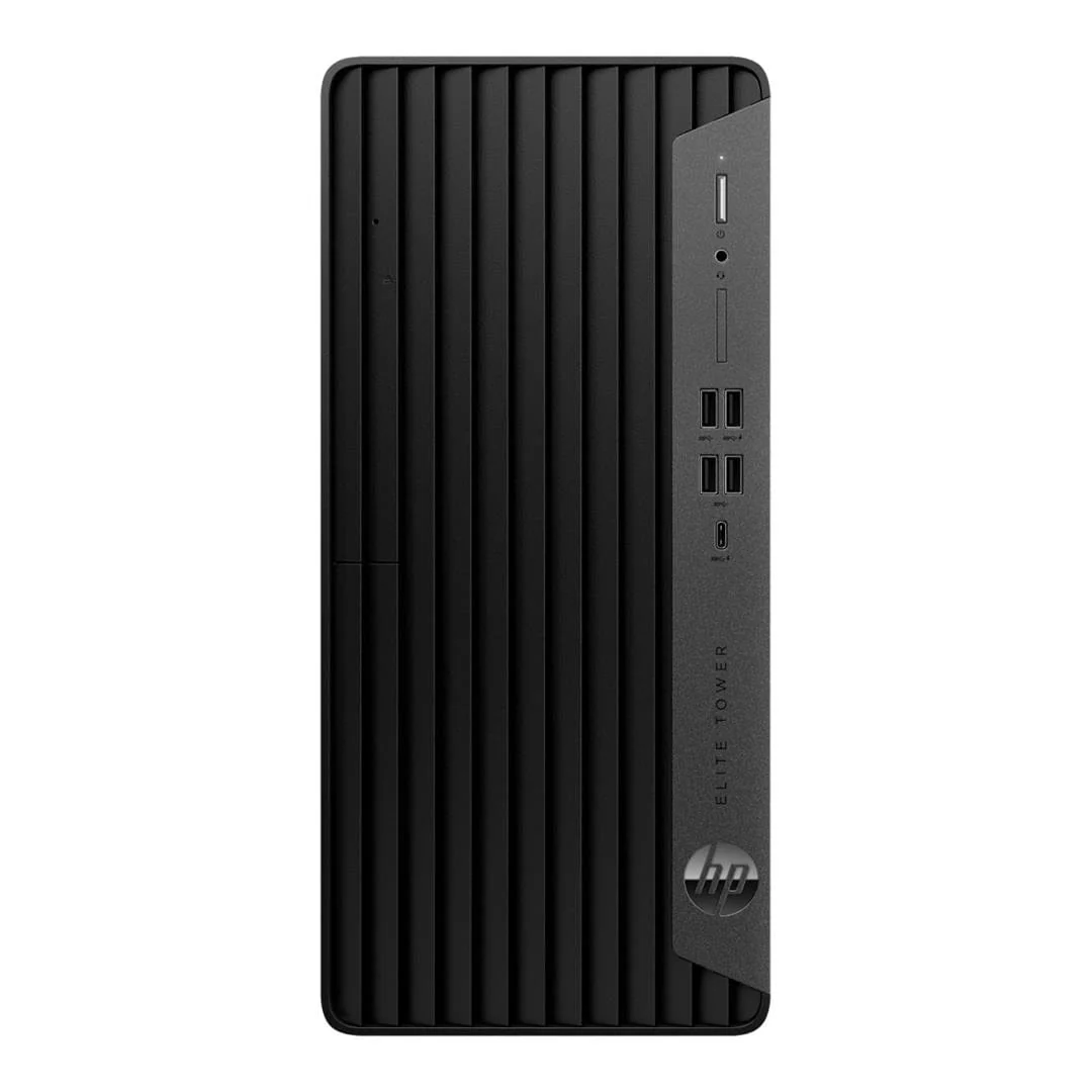 HP Elite 800 G9 Tower PC - Intel Core i5-14500 512GB SSD 32GB RAM Win 11 Pro