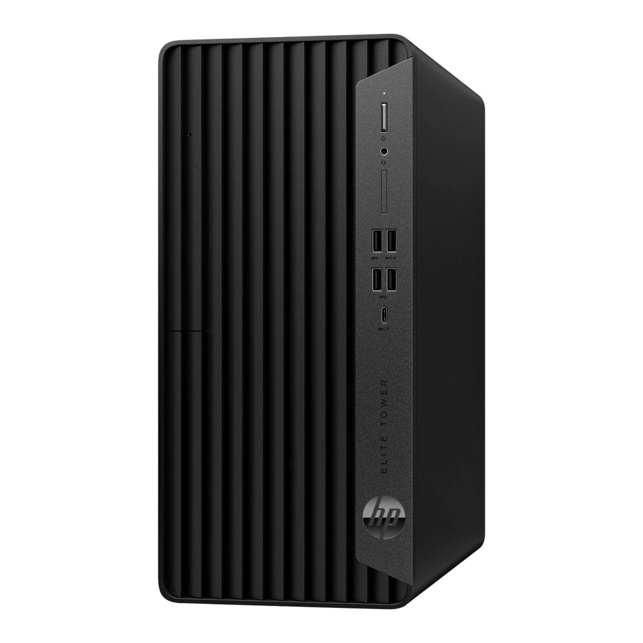 HP Elite 800 G9 Tower PC - Intel Core i7-14700 1TB SSD 32GB RAM Win 11 Pro - Image 2