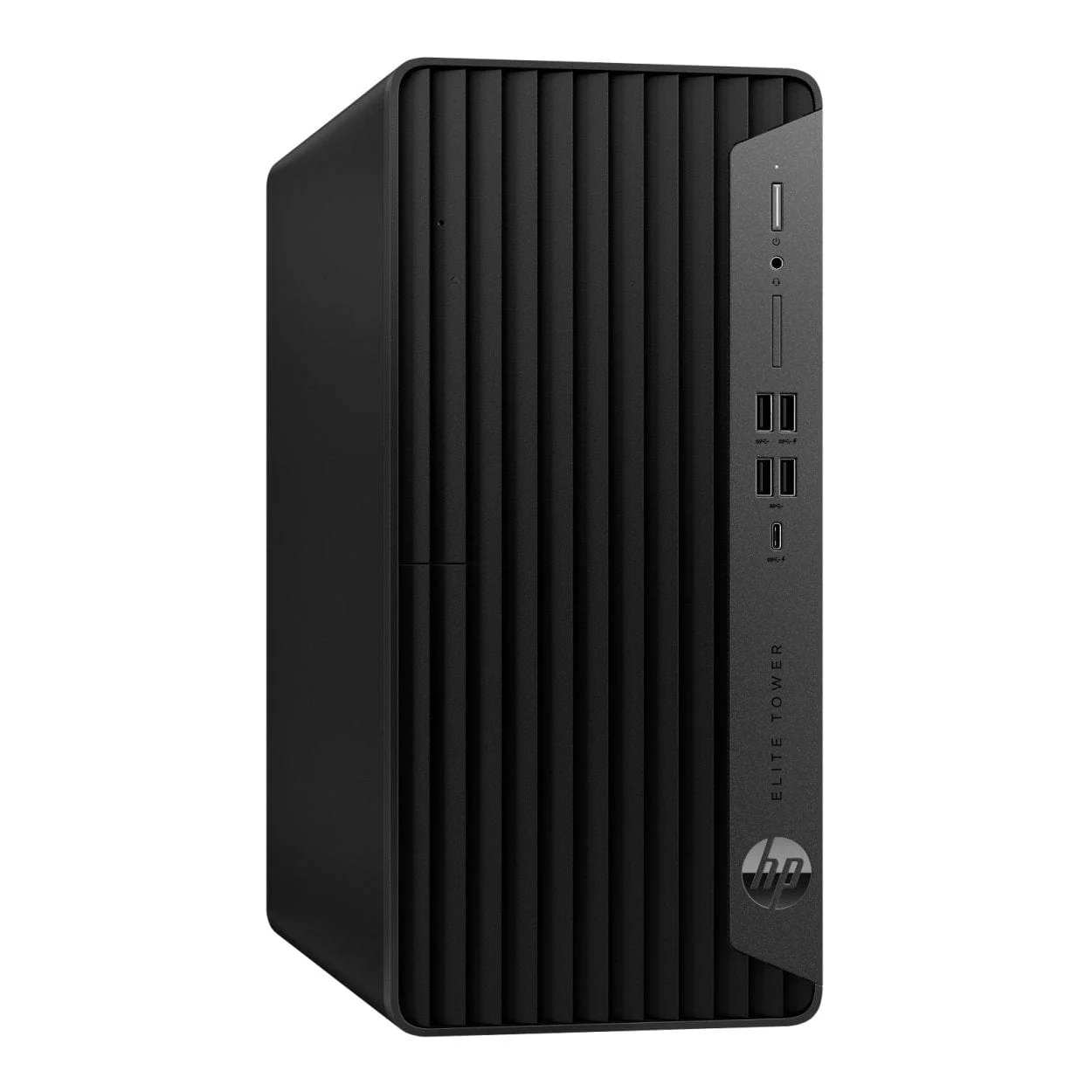 HP Elite 800 G9 Tower PC - Intel Core i7-14700 1TB SSD 32GB RAM Win 11 Pro - Image 3