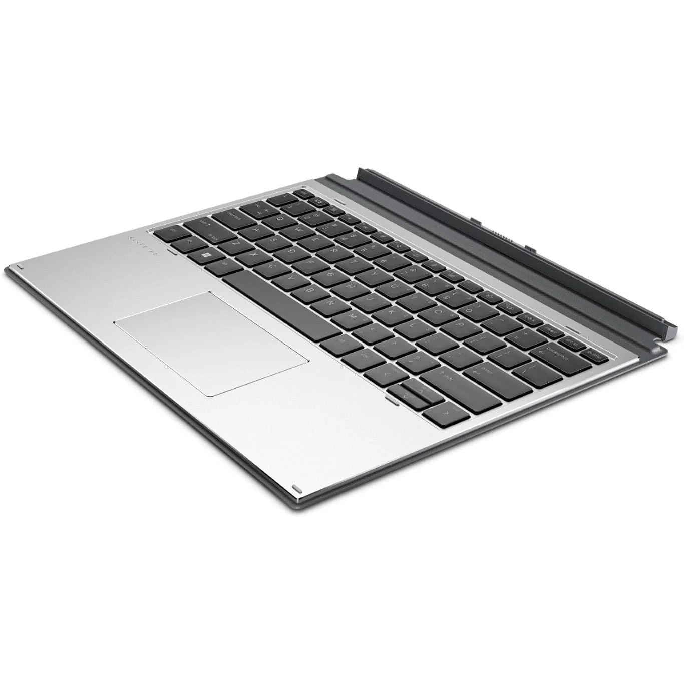 HP Elite x2 G8 Premium Keyboard 55G42AA - Image 3