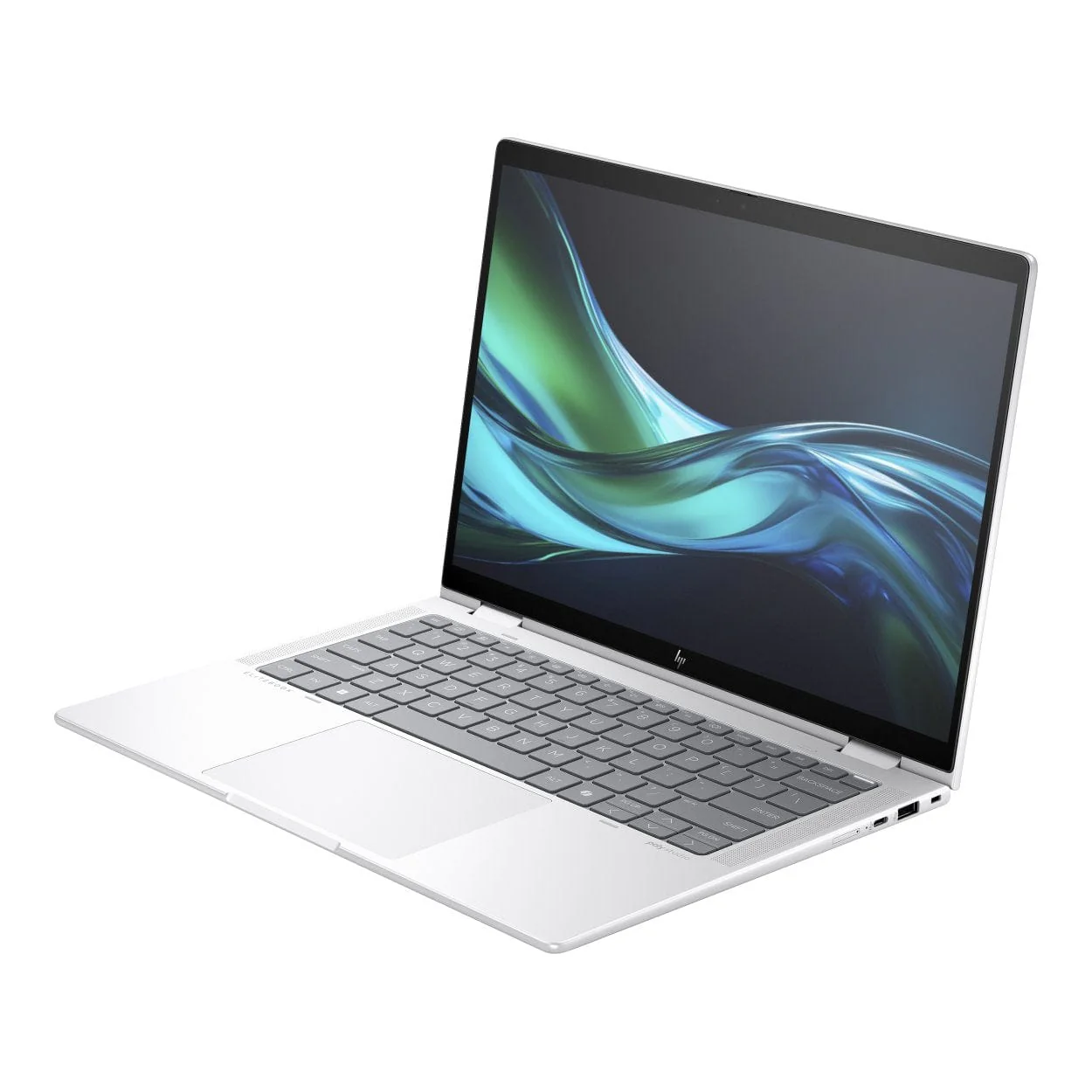 HP Elite x360 1040 G11 14-inch WUXGA 2-in-1 Laptop - Intel Core Ultra 7 155H 512GB SSD 16GB RAM Win 11 Pro - Image 3