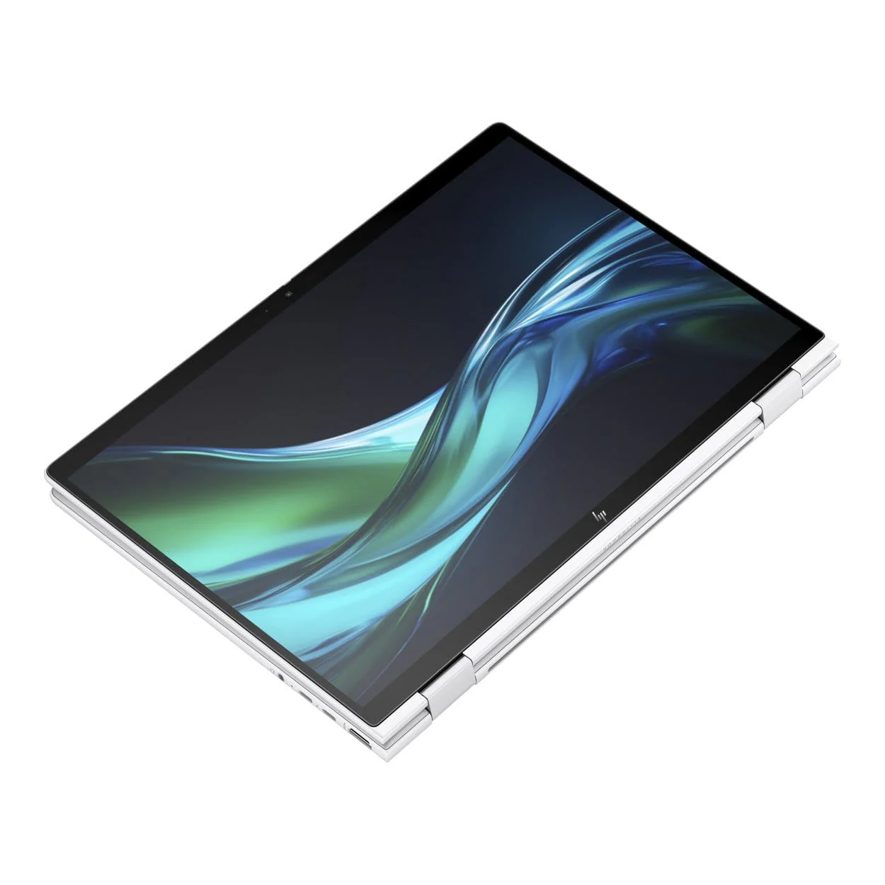 HP Elite x360 1040 G11 14-inch WUXGA 2-in-1 Laptop - Intel Core Ultra 7 155H 512GB SSD 16GB RAM Win 11 Pro - Image 5