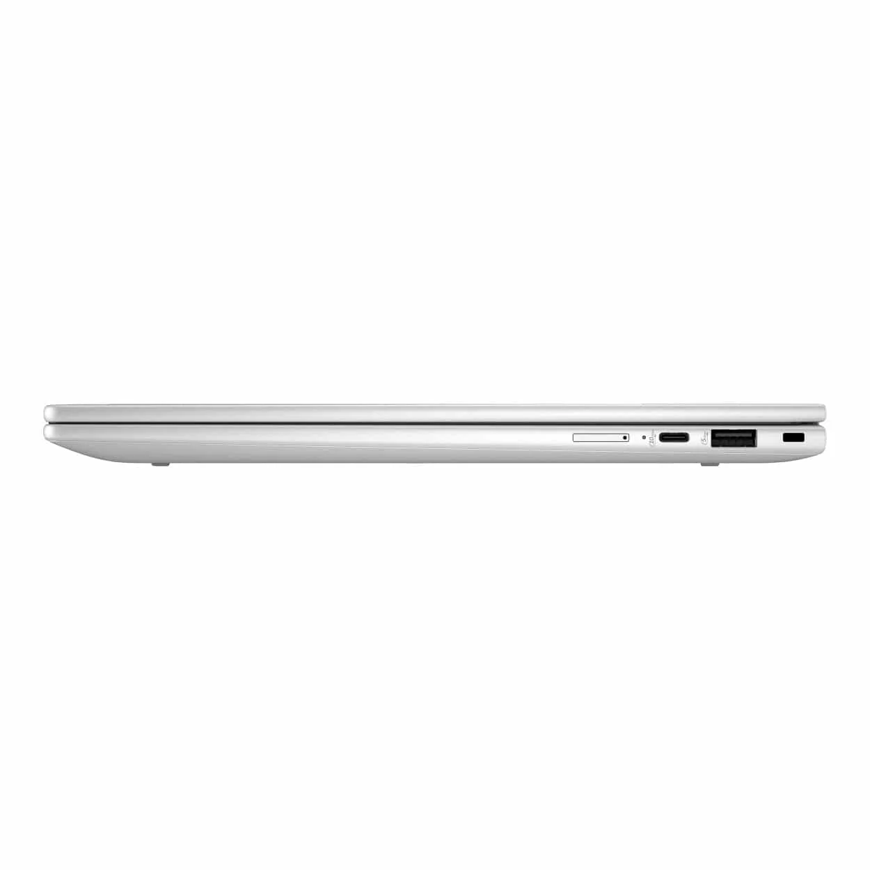 HP Elite x360 1040 G11 14-inch WUXGA 2-in-1 Laptop - Intel Core Ultra 7 155H 512GB SSD 16GB RAM Win 11 Pro - Image 6