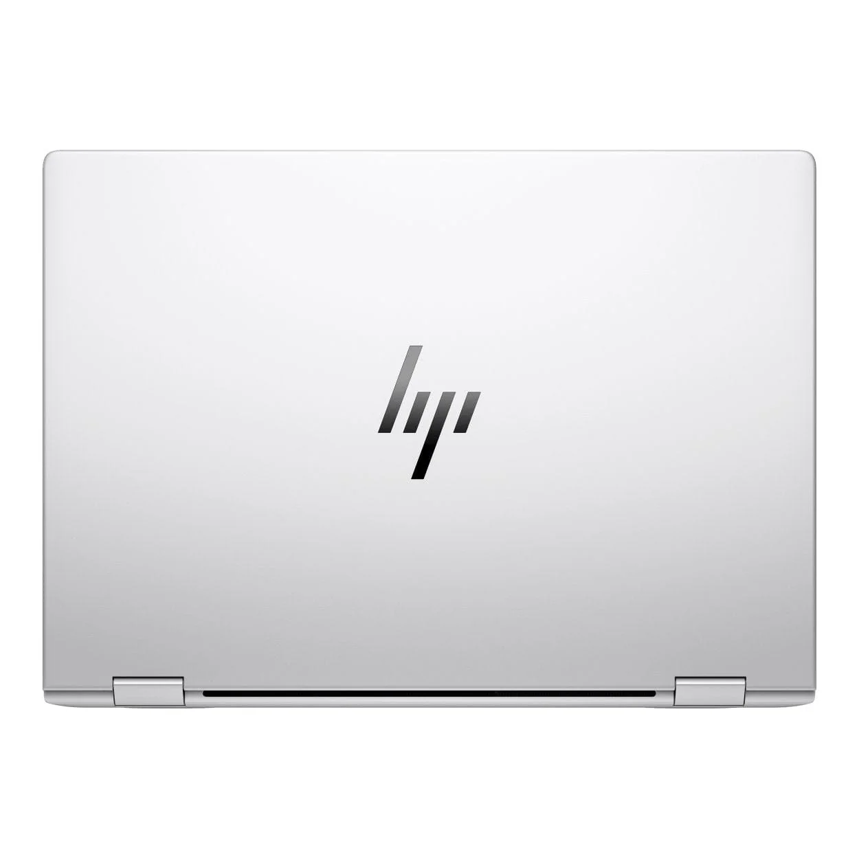 HP Elite x360 1040 G11 14-inch WUXGA 2-in-1 Laptop - Intel Core Ultra 7 155H 512GB SSD 16GB RAM Win 11 Pro - Image 9