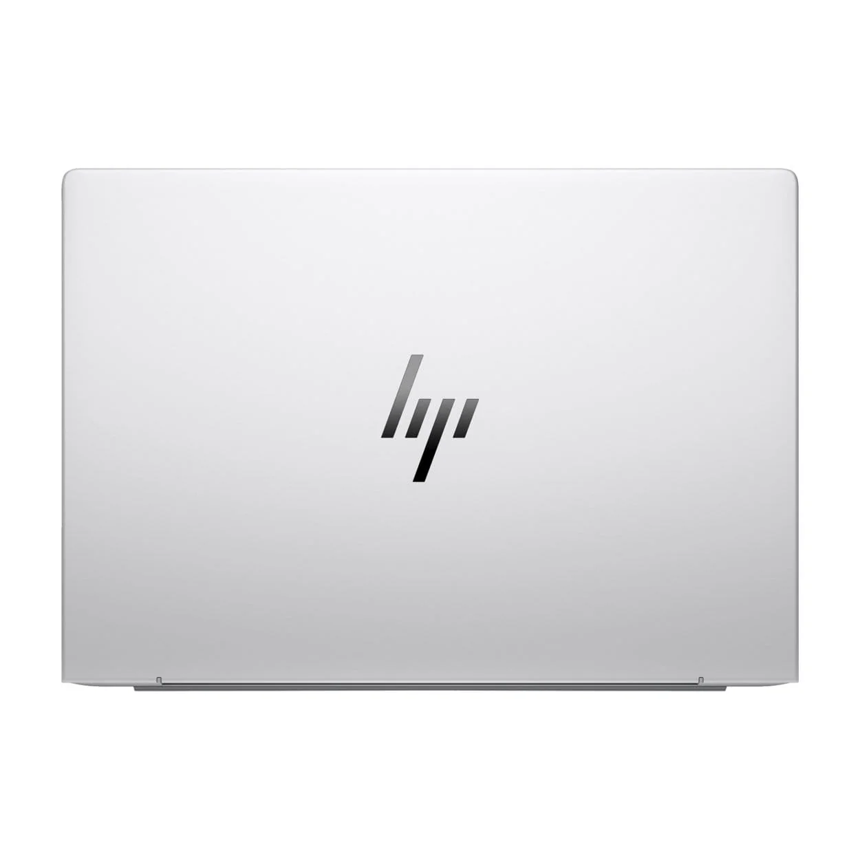HP EliteBook 1040 G11 14-inch 2.8K Laptop - Intel Core Ultra 7 155H 1TB SSD 32GB RAM Win 11 Pro - Image 7