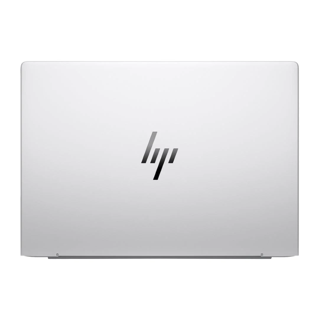 HP EliteBook 1040 G11 14-inch 2.8K OLED Laptop - Intel Core Ultra 7 155H 1TB SSD 32GB RAM Win 11 Pro - Image 7