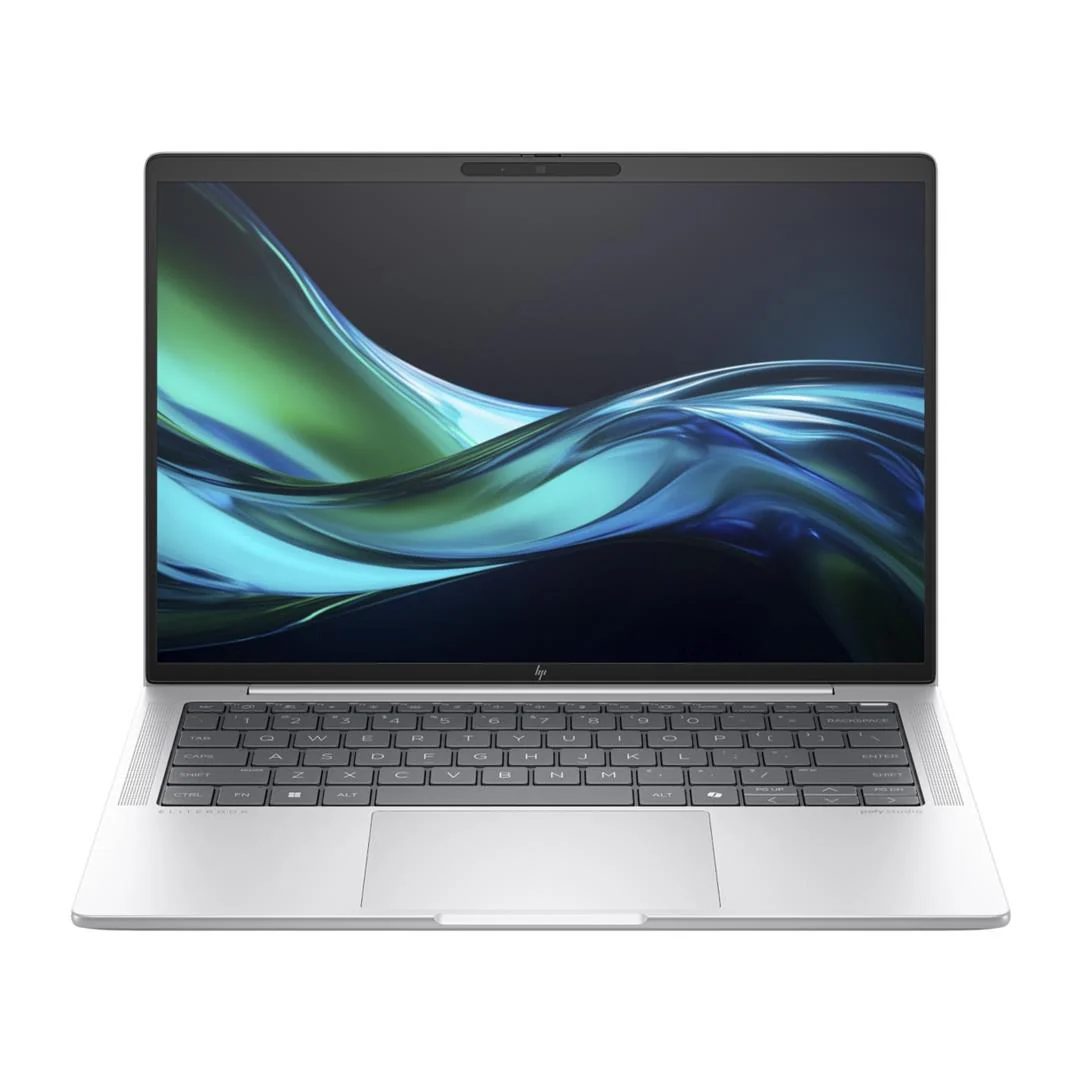 HP EliteBook 1040 G11 14-inch WUXGA Laptop - Intel Core Ultra 7 155H 1TB SSD 32GB RAM LTE Win 11 Pro