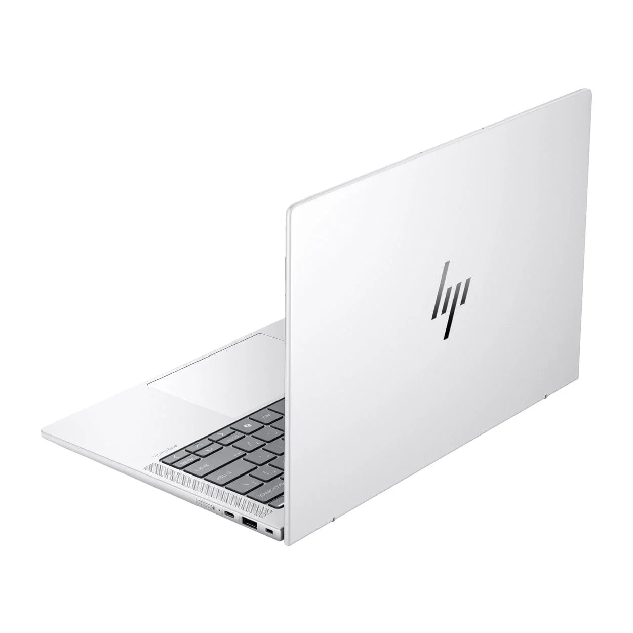 HP EliteBook 1040 G11 14-inch WUXGA Laptop - Intel Core Ultra 7 155H 1TB SSD 32GB RAM LTE Win 11 Pro - Image 6
