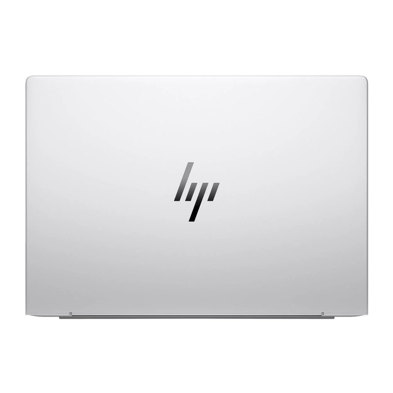 HP EliteBook 1040 G11 14-inch WUXGA Laptop - Intel Core Ultra 7 155H 1TB SSD 32GB RAM LTE Win 11 Pro - Image 7