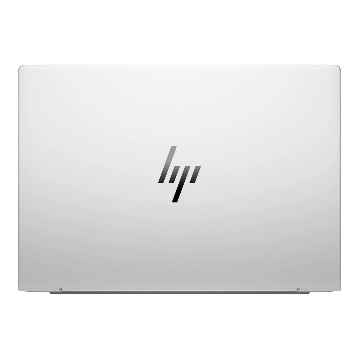 HP EliteBook 1040 G11 14-inch WUXGA Laptop - Intel Core Ultra 7 155H 512GB SSD 16GB RAM Win 11 Pro - Image 7
