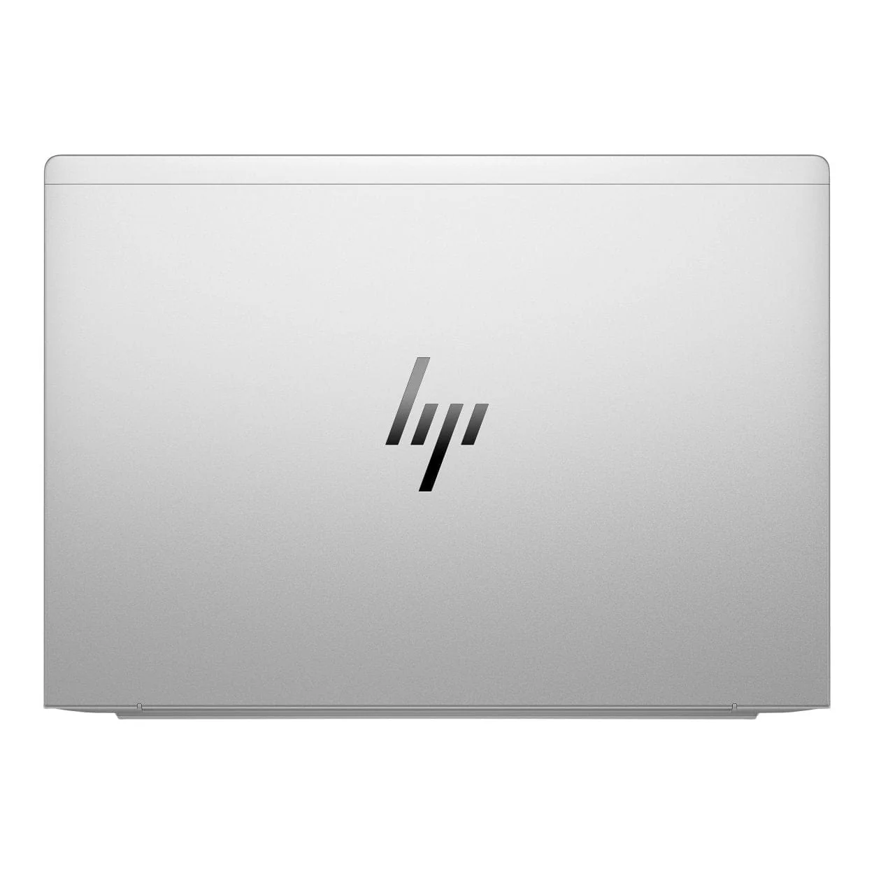 HP EliteBook 6 G1i 14-inch WUXGA AI Laptop - Intel Core Ultra 5 225U 512GB SSD 24GB RAM Win 11 Pro - Image 7