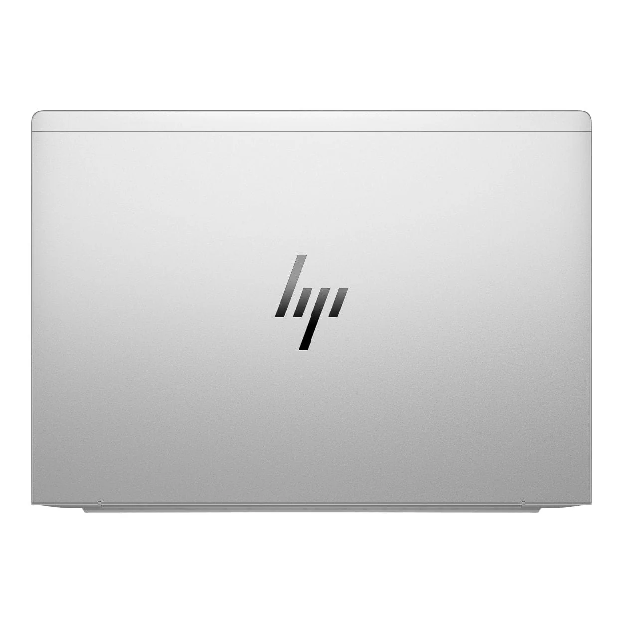 HP EliteBook 6 G1i 14-inch WUXGA AI Laptop - Intel Core Ultra 7 255U 512GB SSD 16GB RAM Win 11 Pro - Image 7