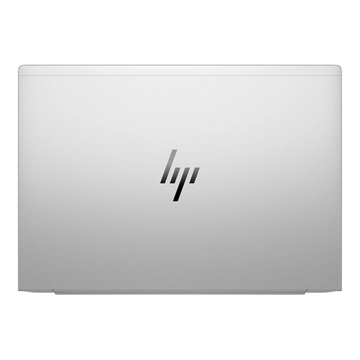 HP EliteBook 6 G1i 16-inch WUXGA AI Laptop - Intel Core Ultra 7 255U 512GB SSD 16GB RAM LTE Win 11 Pro - Image 7