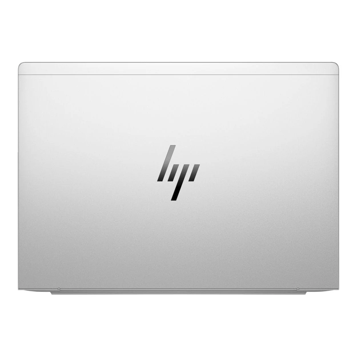 HP EliteBook 630 G11 13.3-inch WUXGA Laptop - Intel Core Ultra 7 155U 1TB SSD 32GB RAM Win 11 Pro A37WGET - Image 4