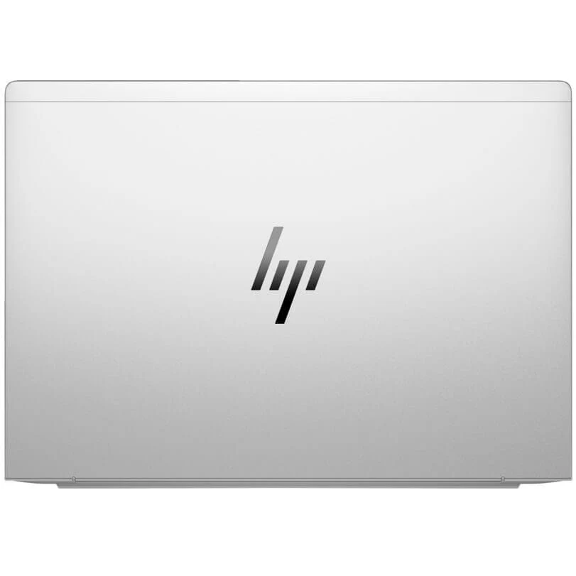 HP EliteBook 640 G11 14-inch WUXGA Laptop - Intel Core Ultra 7 155U 1TB SSD 32GB RAM Win 11 Pro A37WLET - Image 3