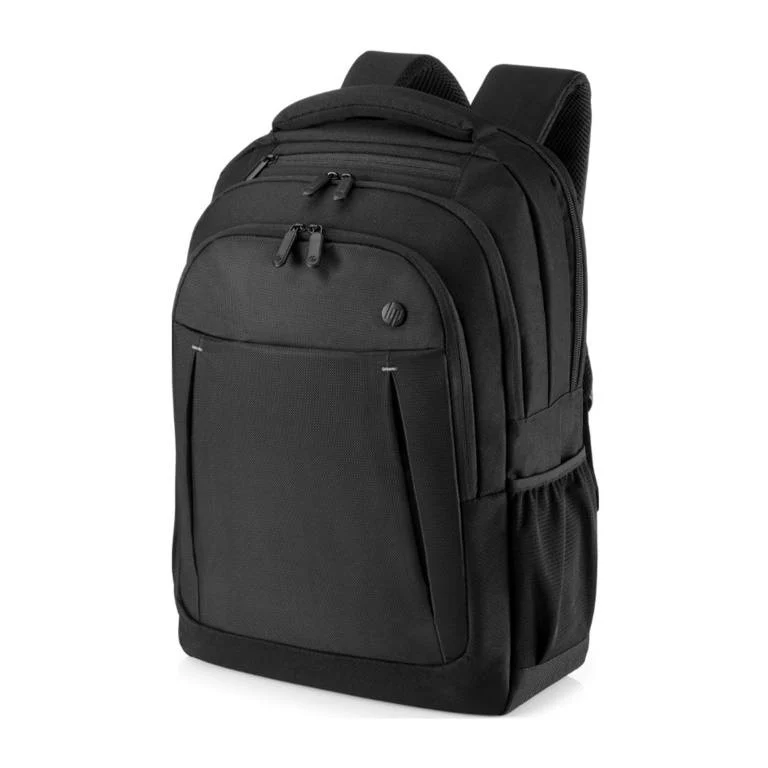 HP EliteBook 640 G9 Intel 14-inch Win 11 Pro Laptop and Mouse and Backpack and Nano Lock Bundle - Image 4