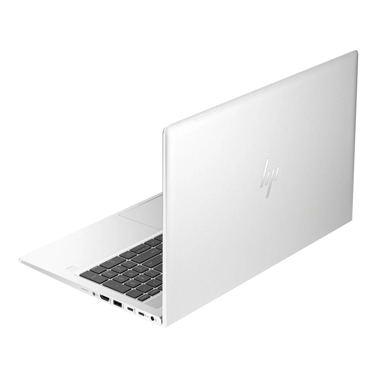 HP EliteBook 650 G10 15.6-inch FHD Laptop - Intel Core i5-1335U 512GB SSD 16GB RAM Win 11 Pro 968X3ET - Image 7
