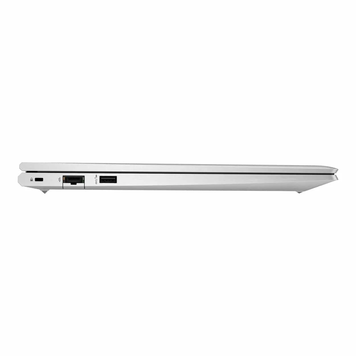 HP EliteBook 650 G10 15.6-inch FHD Laptop - Intel Core i5-1335U 512GB SSD 16GB RAM Win 11 Pro 968X3ET - Image 8