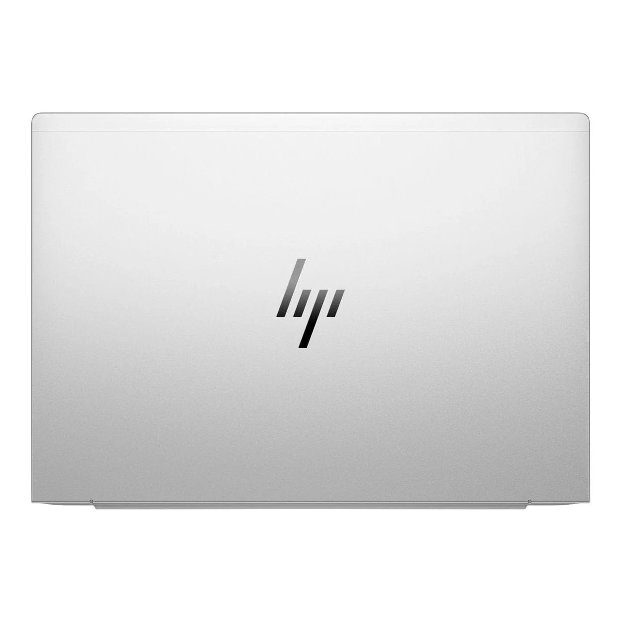 HP EliteBook 660 G11 16-inch WUXGA Laptop - Intel Core Ultra 5 125U 1TB SSD 16GB RAM LTE Win 11 Pro - Image 7