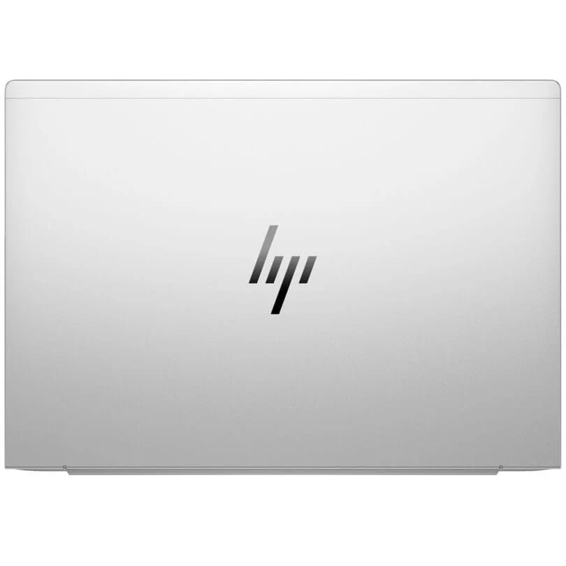 HP EliteBook 660 G11 16-inch WUXGA Laptop - Intel Core Ultra 7 155U 1TB SSD 32GB RAM Win 11 Pro A37WWET - Image 2
