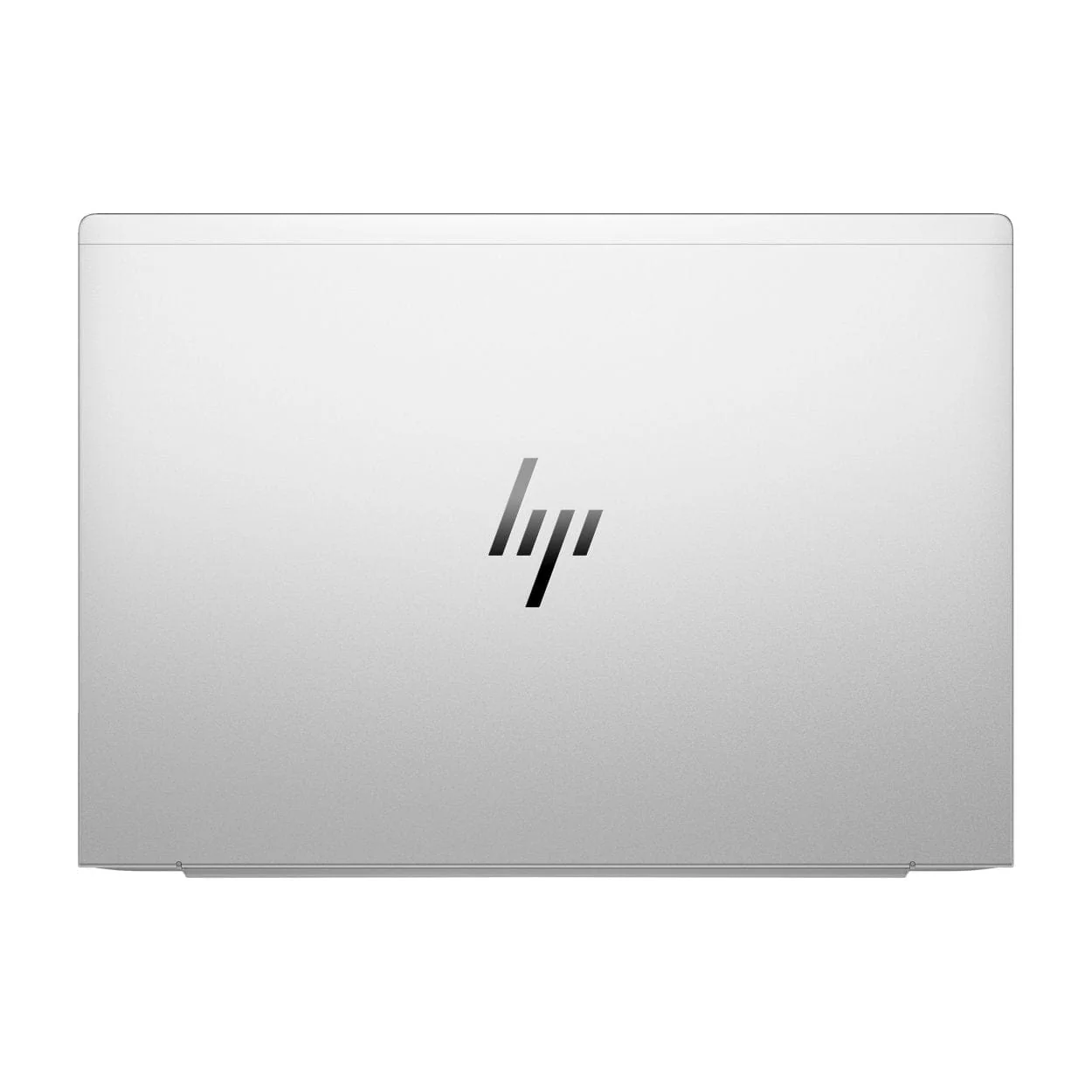 HP EliteBook 665 G11 16-inch WUXGA Laptop - AMD Ryzen 5 7535U 1TB SSD 32GB RAM Win 11 Pro - Image 7
