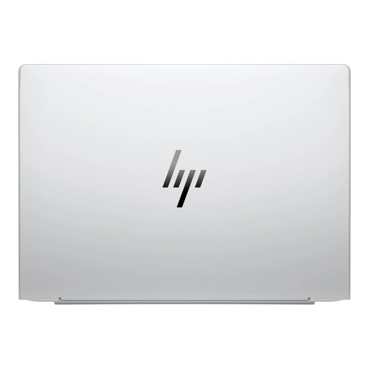 HP EliteBook 8 G1i 13.3-inch WUXGA AI Laptop - Intel Core Ultra 7 255U 1TB SSD 32GB RAM Win 11 Pro - Image 7