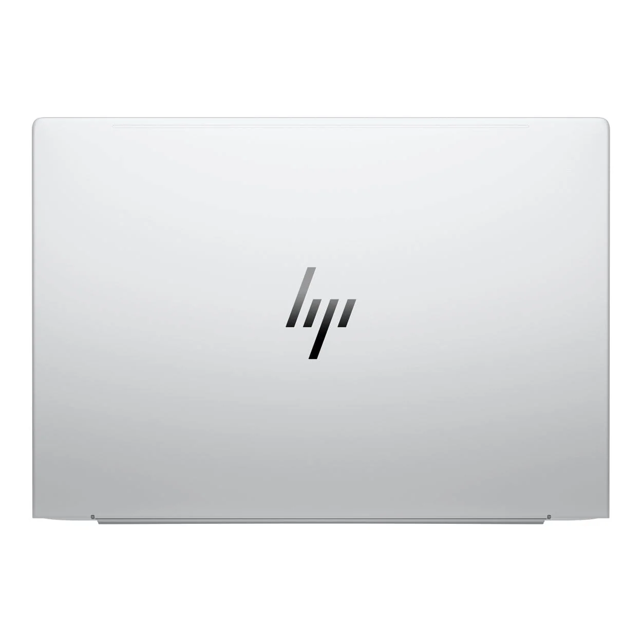 HP EliteBook 8 G1i 16-inch 2.5K Next Gen AI Laptop - Intel Core Ultra 7 258V 2TB SSD 32GB RAM Win 11 Pro - Image 7