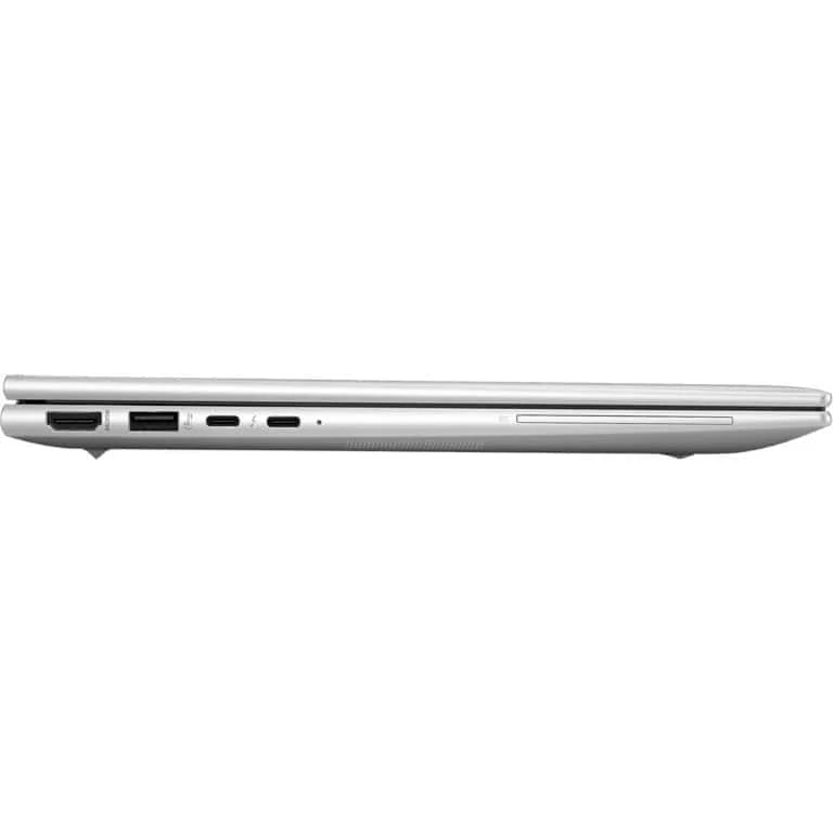 HP EliteBook 830 G11 13.3-inch WUXGA Laptop - Intel Core Ultra 5 125U 512GB SSD 16GB RAM LTE Win 11 Pro 9G0Z7ET - Image 4