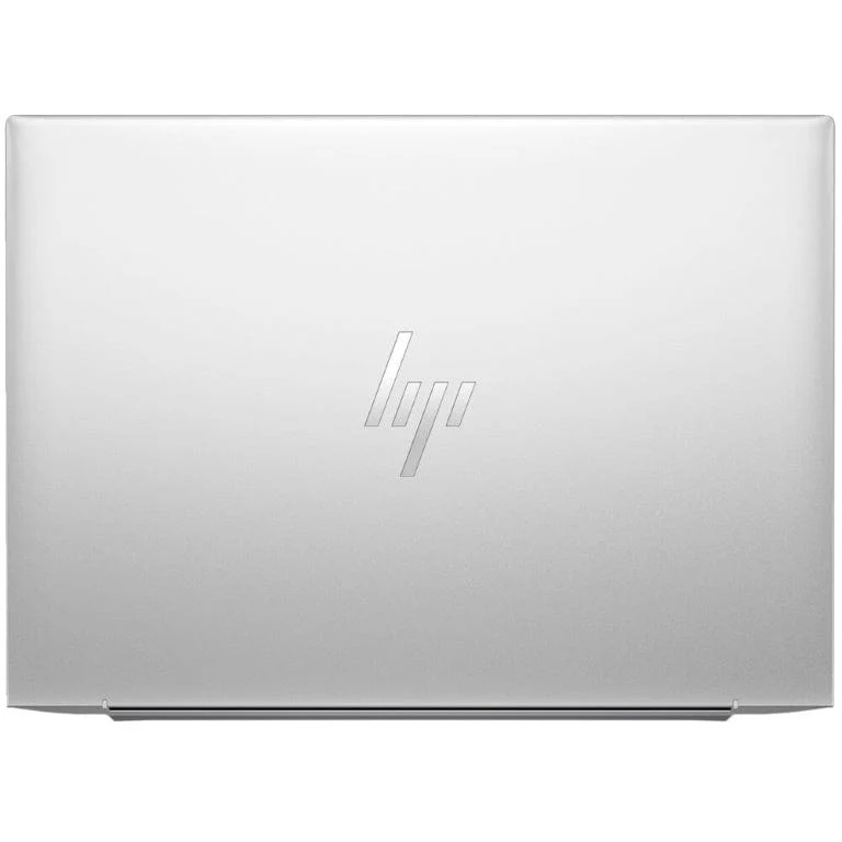 HP EliteBook 830 G11 13.3-inch WUXGA Laptop - Intel Core Ultra 5 125U 512GB SSD 16GB RAM LTE Win 11 Pro 9G0Z7ET - Image 6