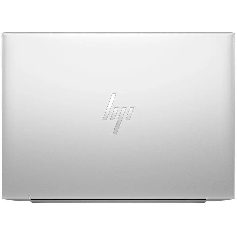 HP EliteBook 830 G11 13.3-inch WUXGA Laptop - Intel Core Ultra 7 155U 1TB SSD 32GB RAM LTE Win 11 Pro 9G0Z8ET - Image 6