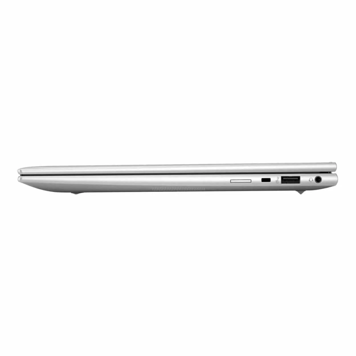 HP EliteBook 830 G11 13.3-inch WUXGA Laptop - Intel Core Ultra 7 155U 512GB SSD 32GB RAM Windows 11 Pro 9G191ET - Image 7