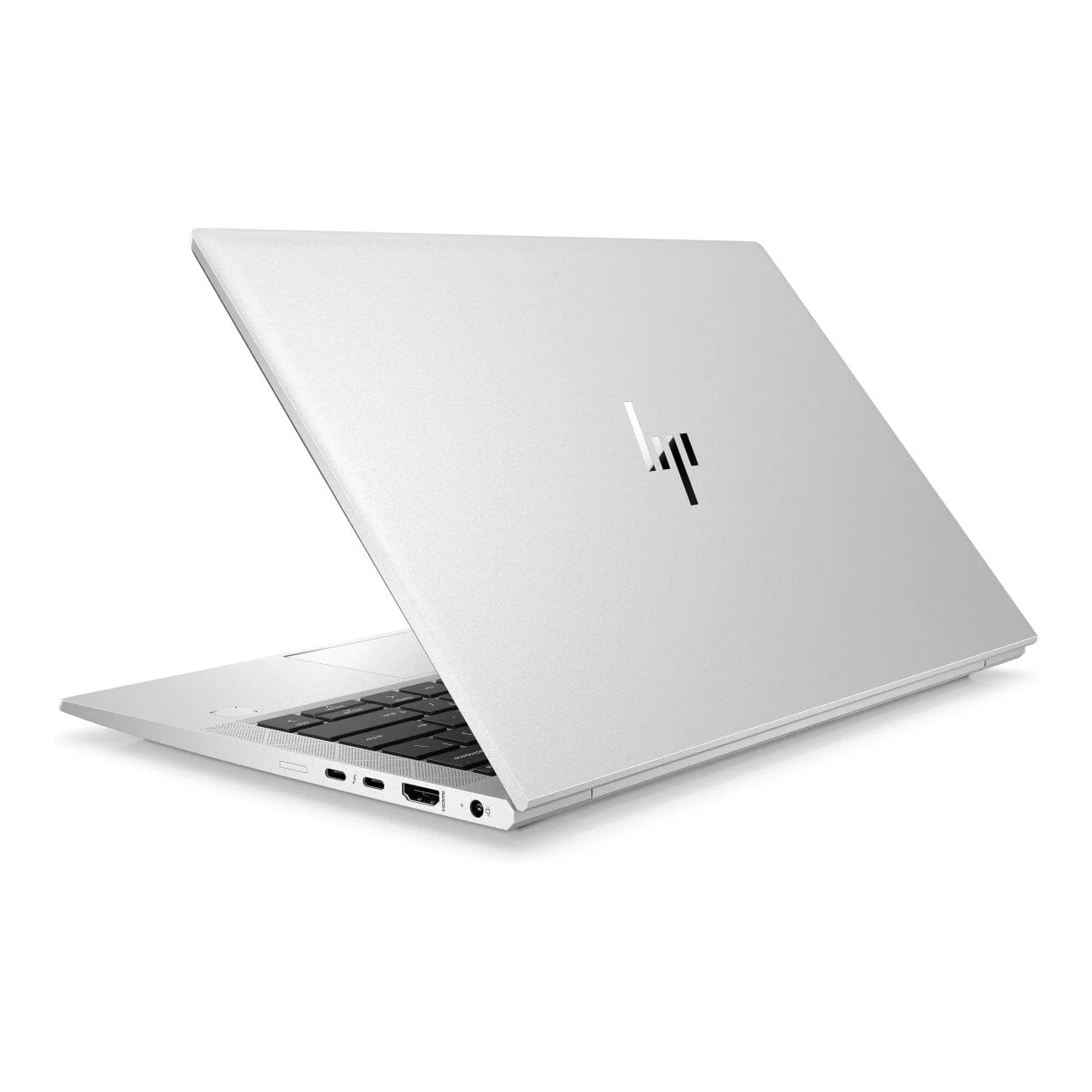 HP EliteBook 830 G8 13.3-inch FHD Laptop - Intel Core i5-1135G7 512GB SSD 8GB RAM LTE Win 11 Pro - Image 6