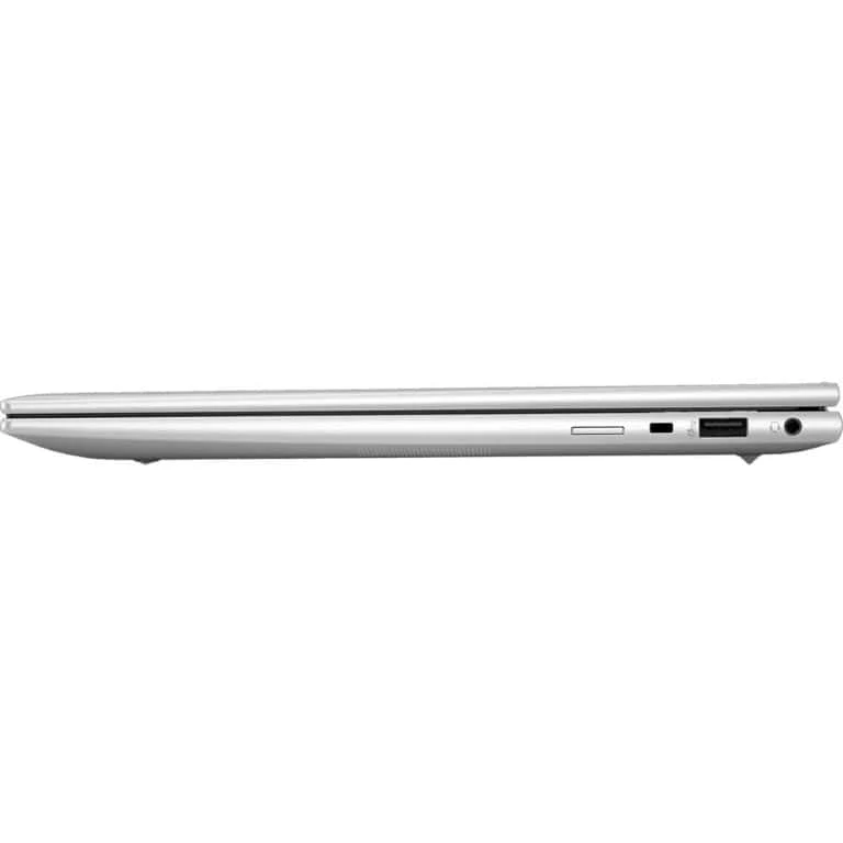 HP EliteBook 840 G11 14-inch WUXGA Laptop - Intel Core Ultra 5 125U 512GB SSD 16GB RAM LTE Win 11 Pro 9G104ET - Image 5
