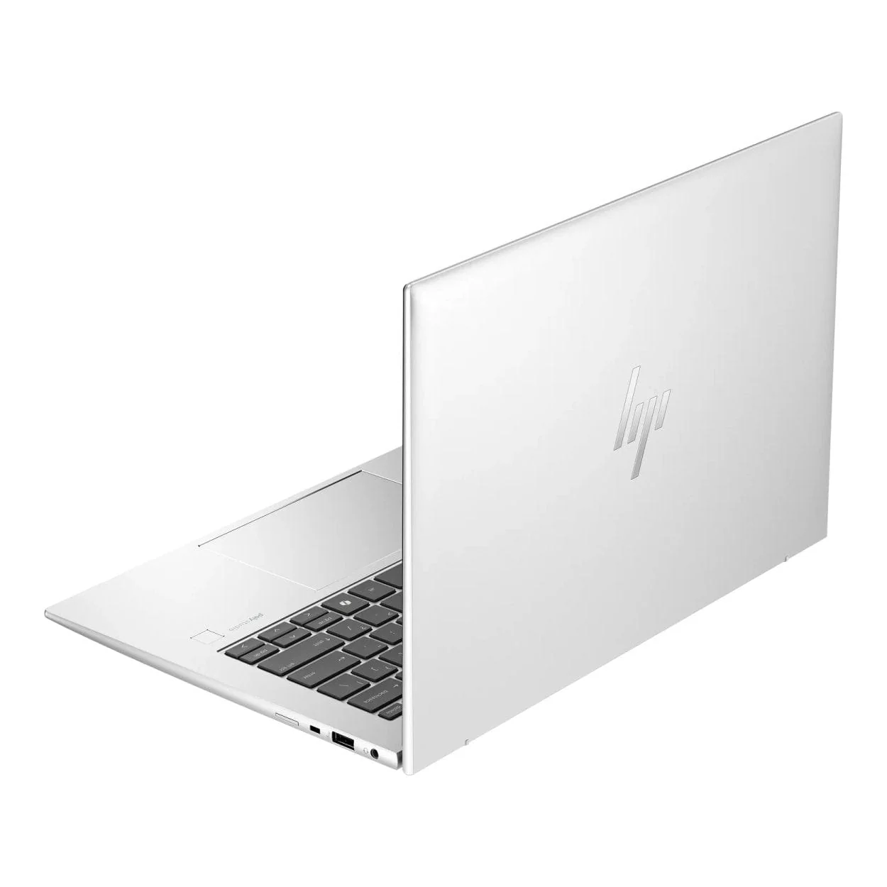 HP EliteBook 840 G11 14-inch WUXGA Laptop - Intel Core Ultra 5 125U 512GB SSD 32GB RAM Windows 11 Pro 9G193ET - Image 5