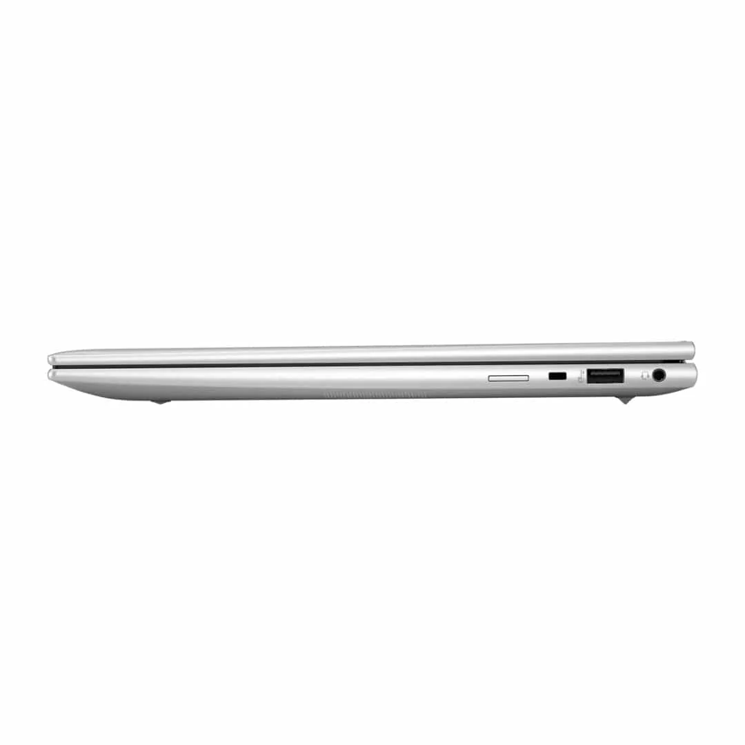 HP EliteBook 840 G11 14-inch WUXGA Laptop - Intel Core Ultra 7 155U 1TB SSD 32GB RAM LTE Win 11 Pro 9G107ET - Image 5